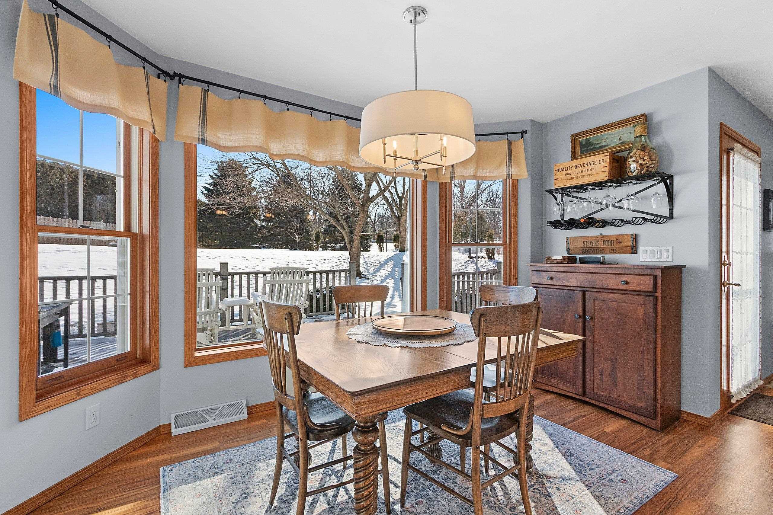 2626 Shore Ridge Court Green Bay, WI 54311 - Photo 27 of 68