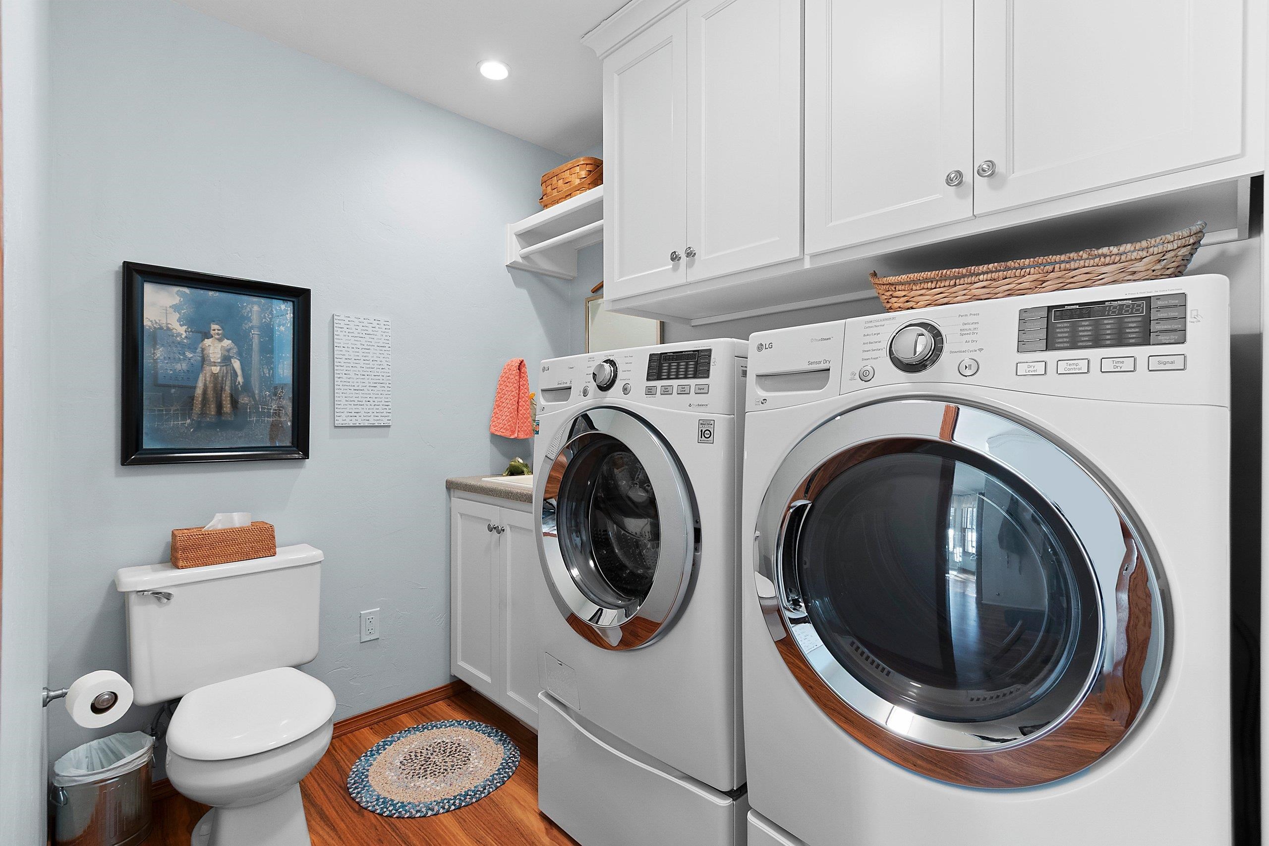 2626 Shore Ridge Court Green Bay, WI 54311 - Photo 29 of 68