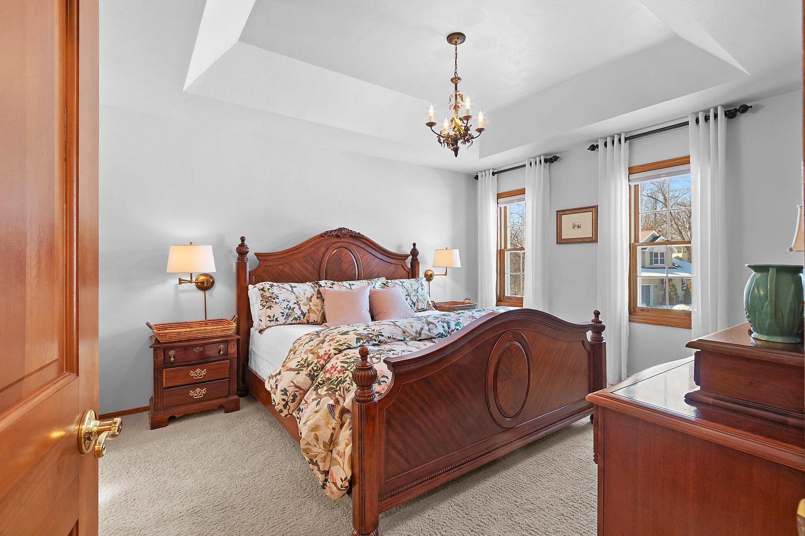 2626 Shore Ridge Court Green Bay, WI 54311 - Photo 30 of 68