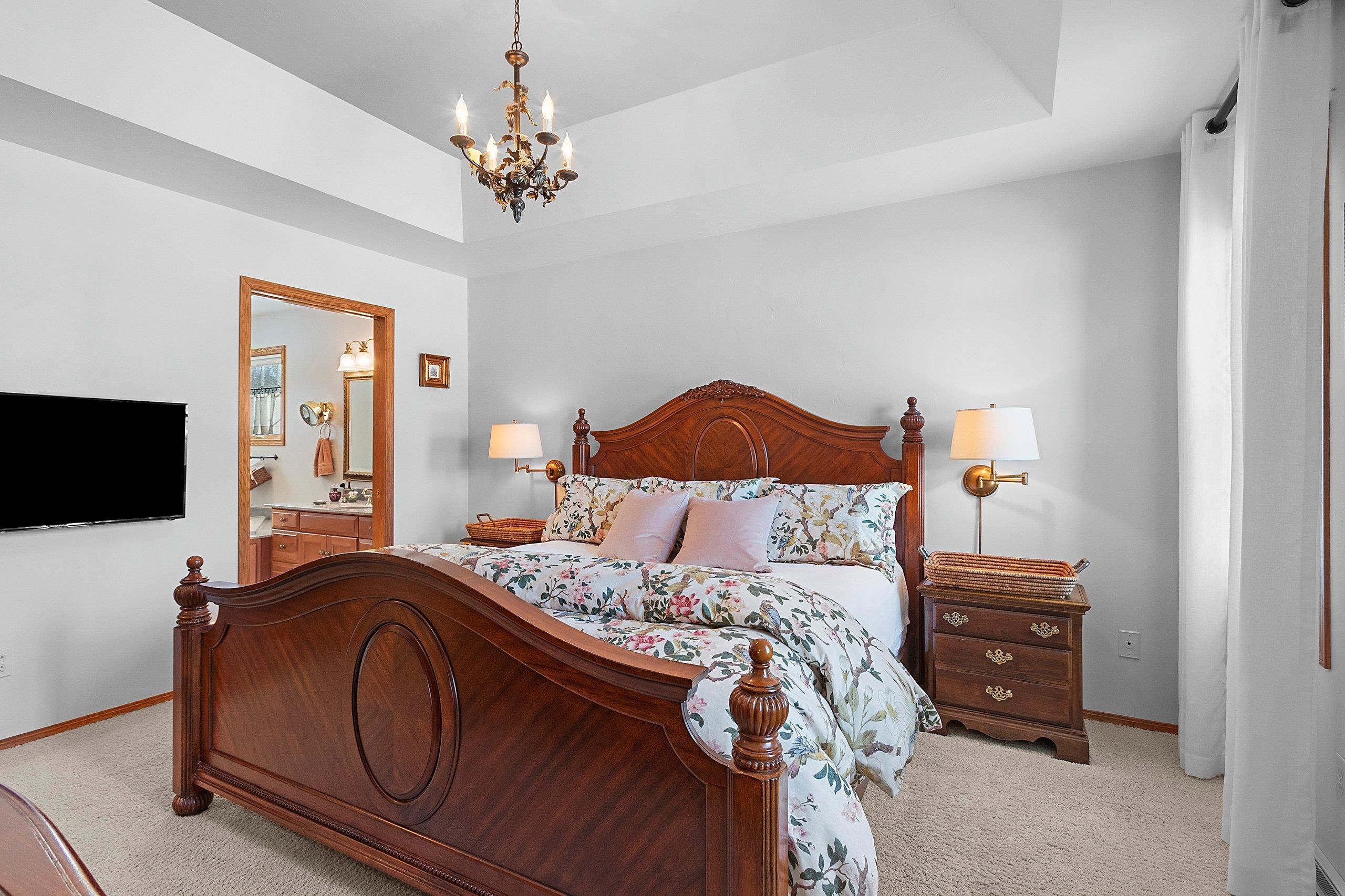 2626 Shore Ridge Court Green Bay, WI 54311 - Photo 31 of 68