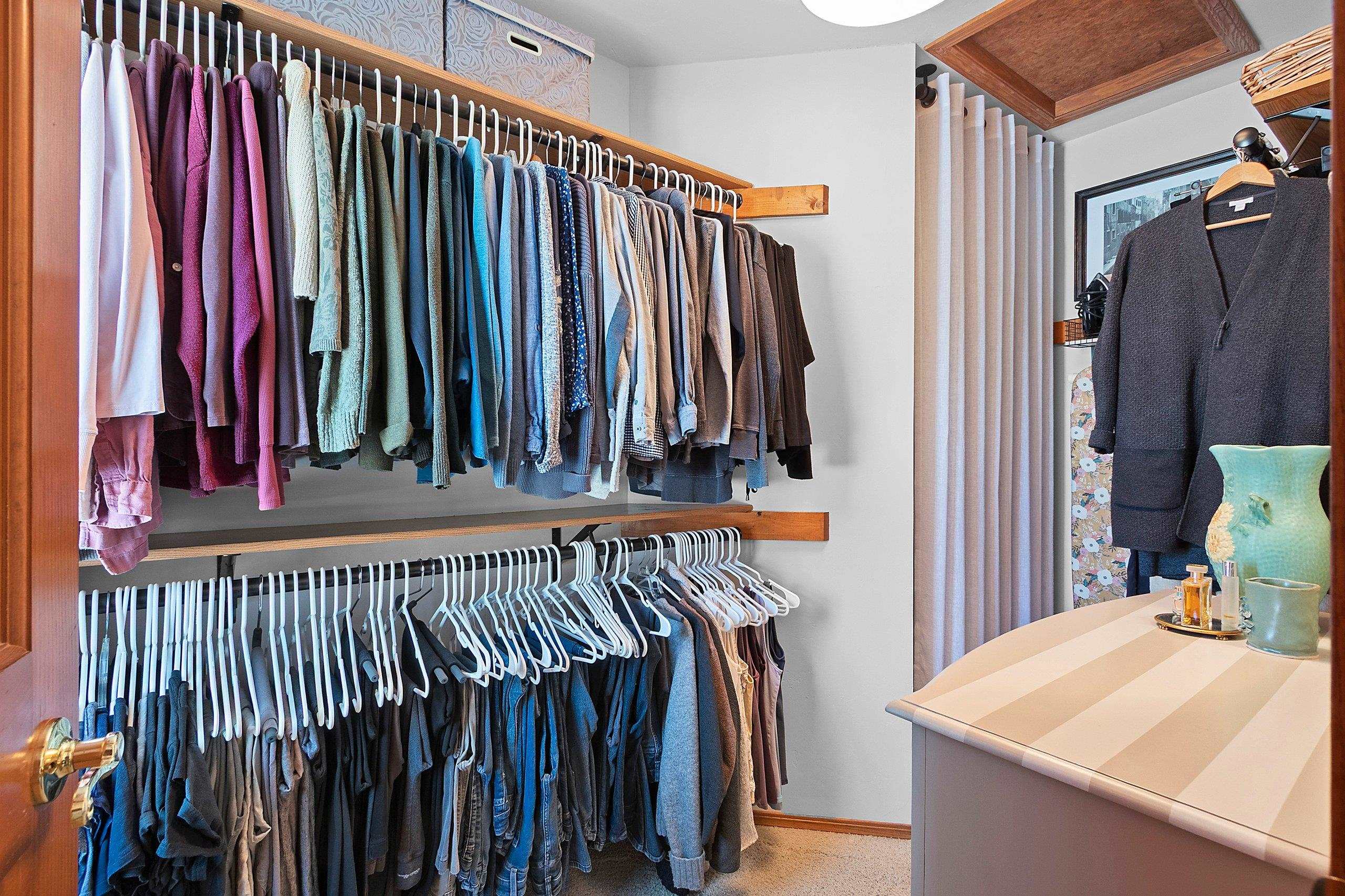 2626 Shore Ridge Court Green Bay, WI 54311 - Photo 36 of 68