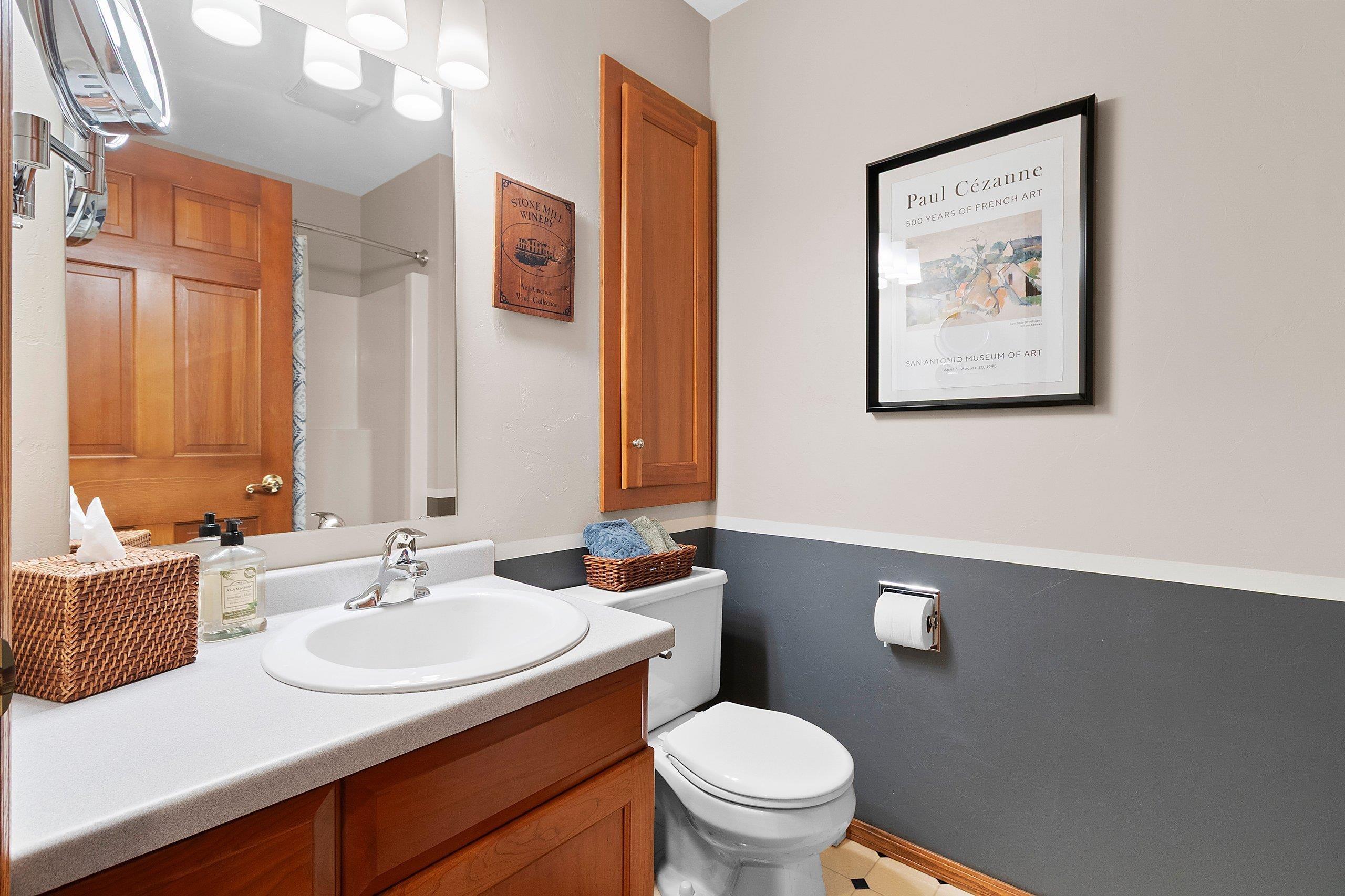 2626 Shore Ridge Court Green Bay, WI 54311 - Photo 39 of 68