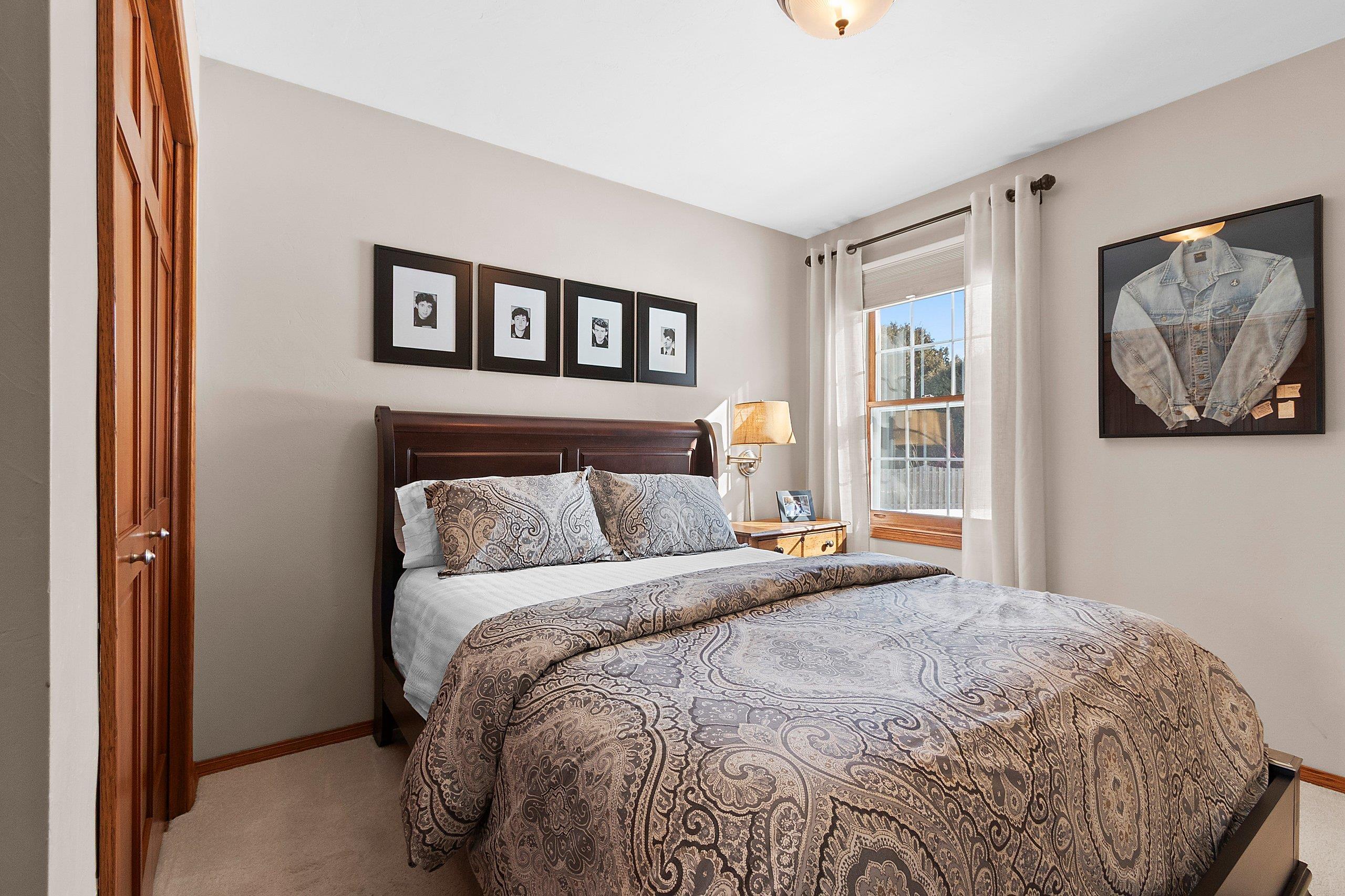 2626 Shore Ridge Court Green Bay, WI 54311 - Photo 41 of 68