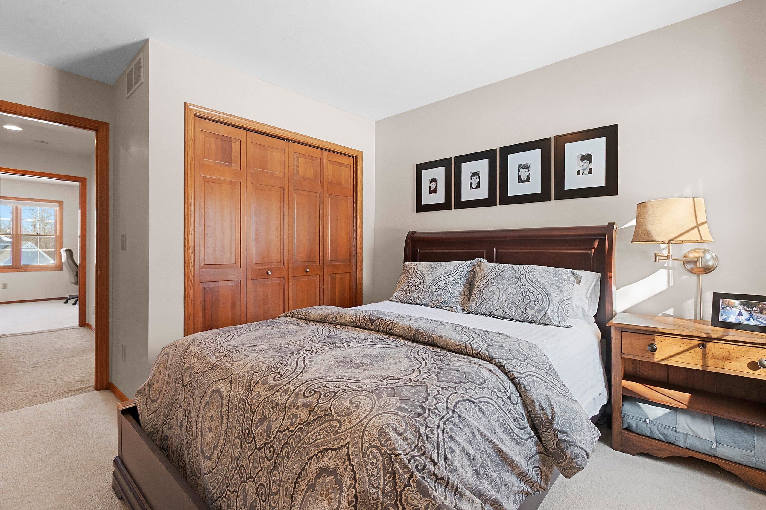 2626 Shore Ridge Court Green Bay, WI 54311 - Photo 43 of 68