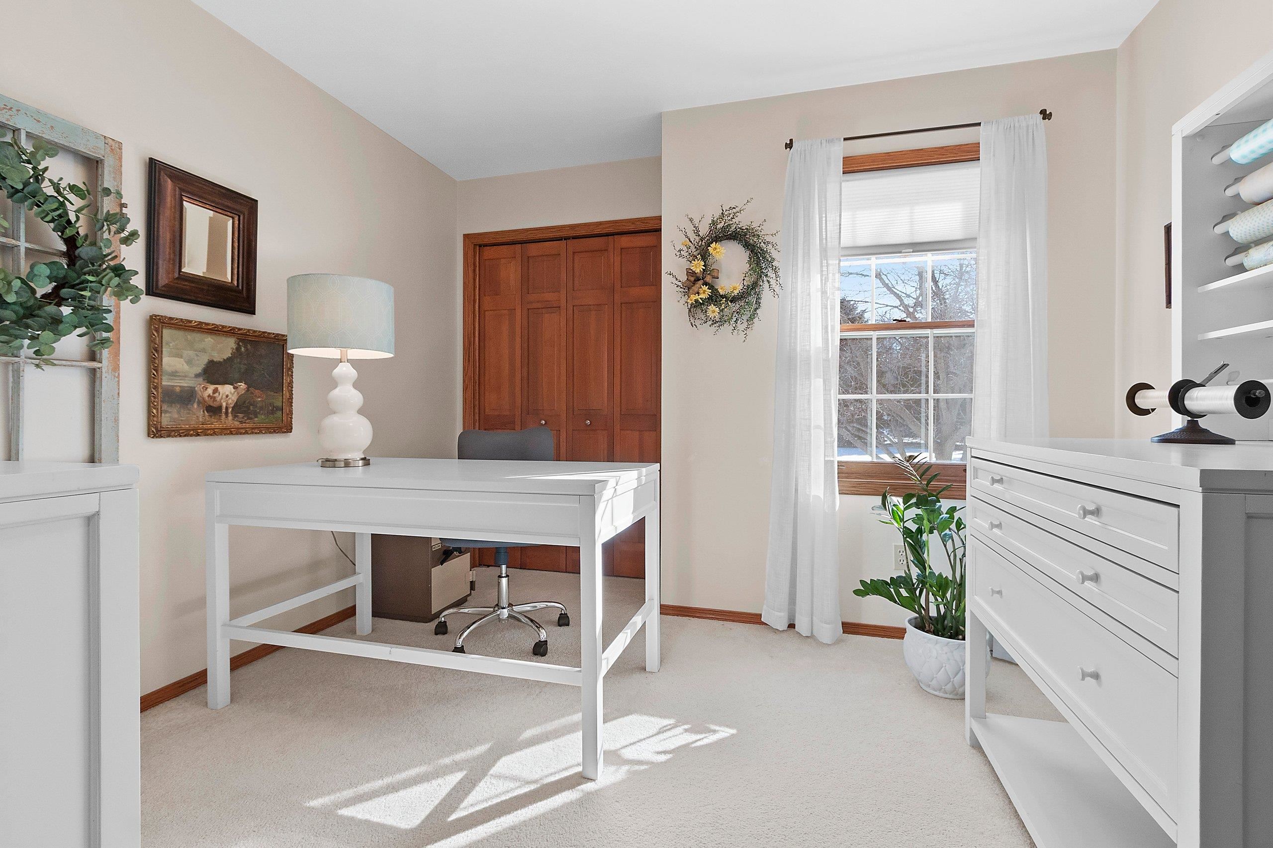 2626 Shore Ridge Court Green Bay, WI 54311 - Photo 44 of 68