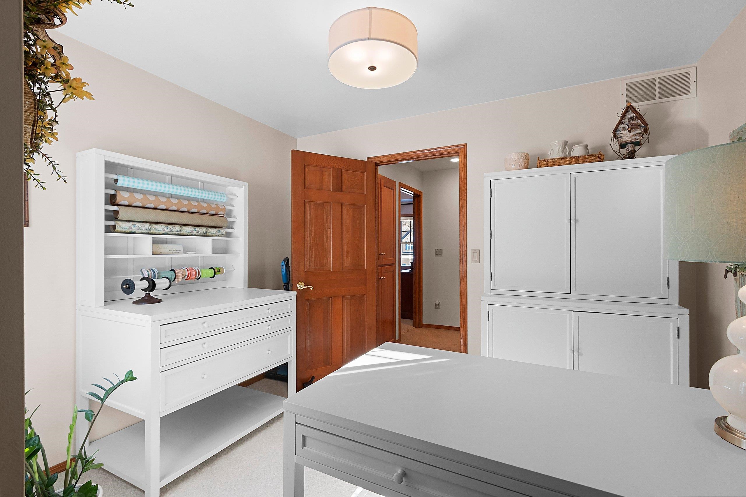 2626 Shore Ridge Court Green Bay, WI 54311 - Photo 45 of 68