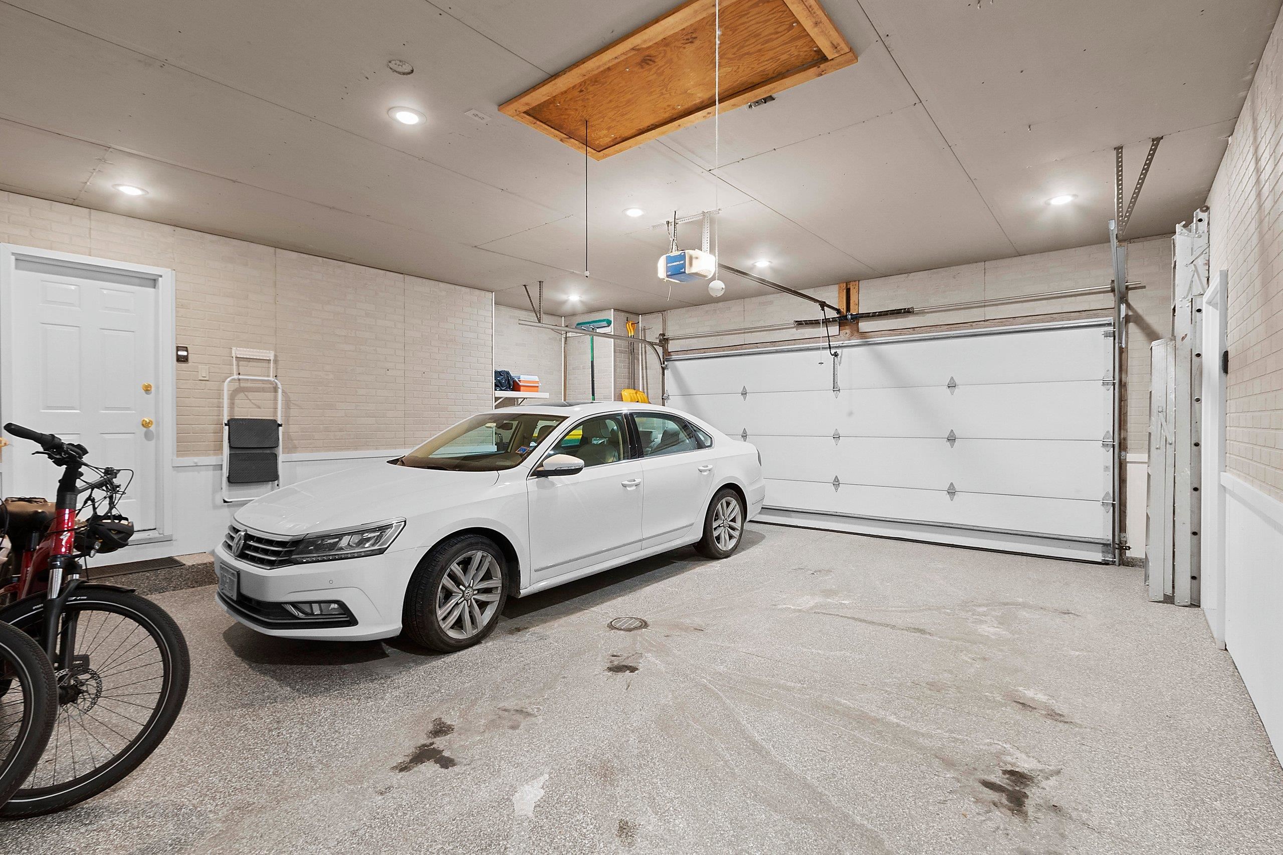 2626 Shore Ridge Court Green Bay, WI 54311 - Photo 47 of 68