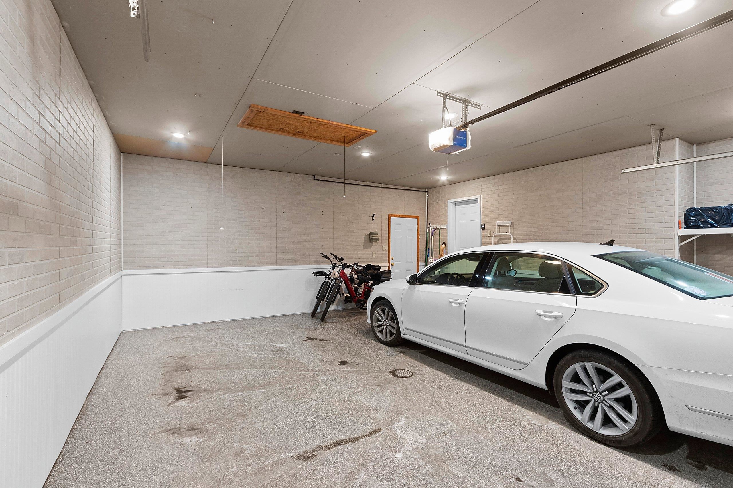 2626 Shore Ridge Court Green Bay, WI 54311 - Photo 48 of 68