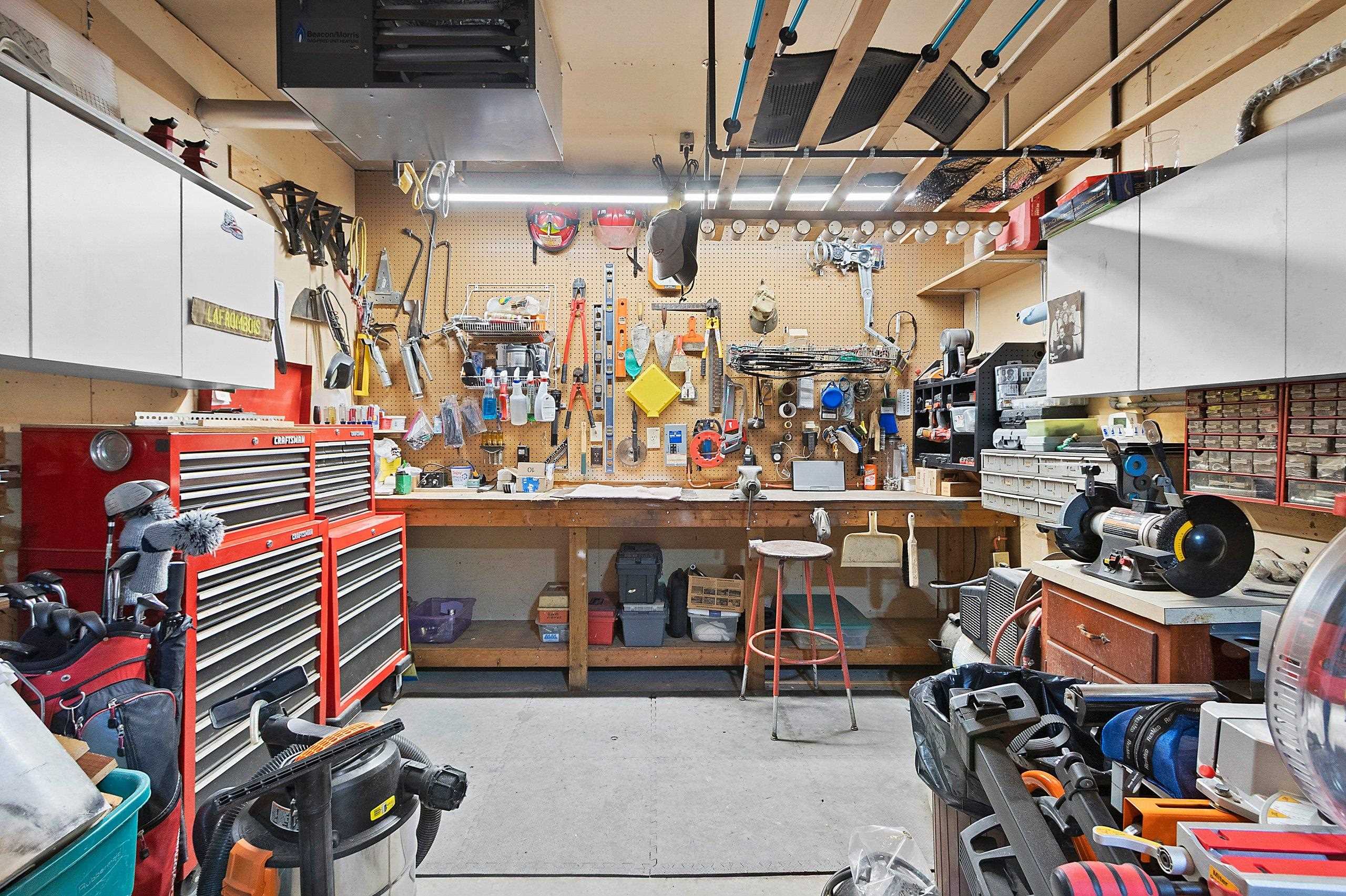 2626 Shore Ridge Court Green Bay, WI 54311 - Photo 49 of 68