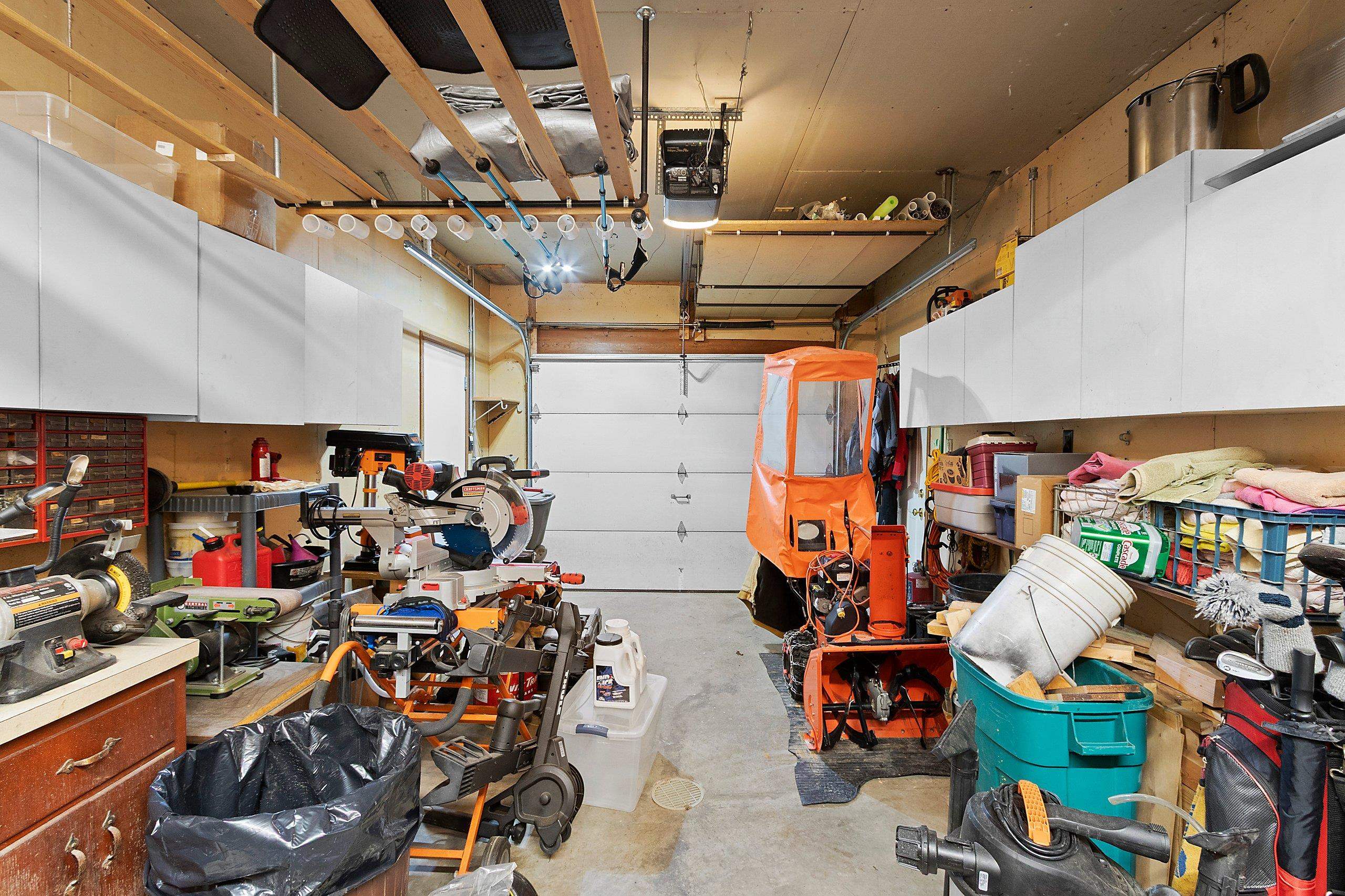 2626 Shore Ridge Court Green Bay, WI 54311 - Photo 50 of 68