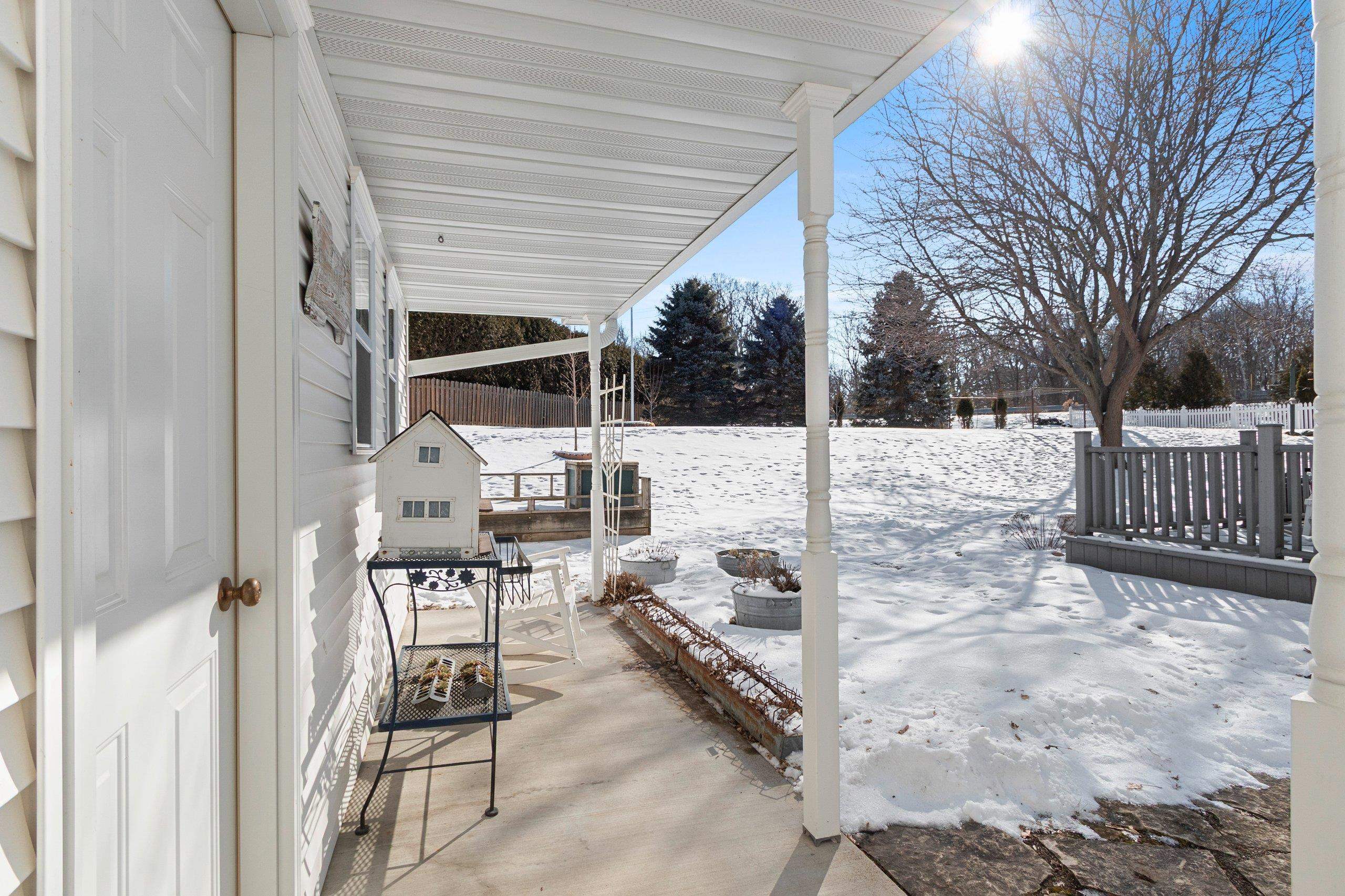 2626 Shore Ridge Court Green Bay, WI 54311 - Photo 65 of 68