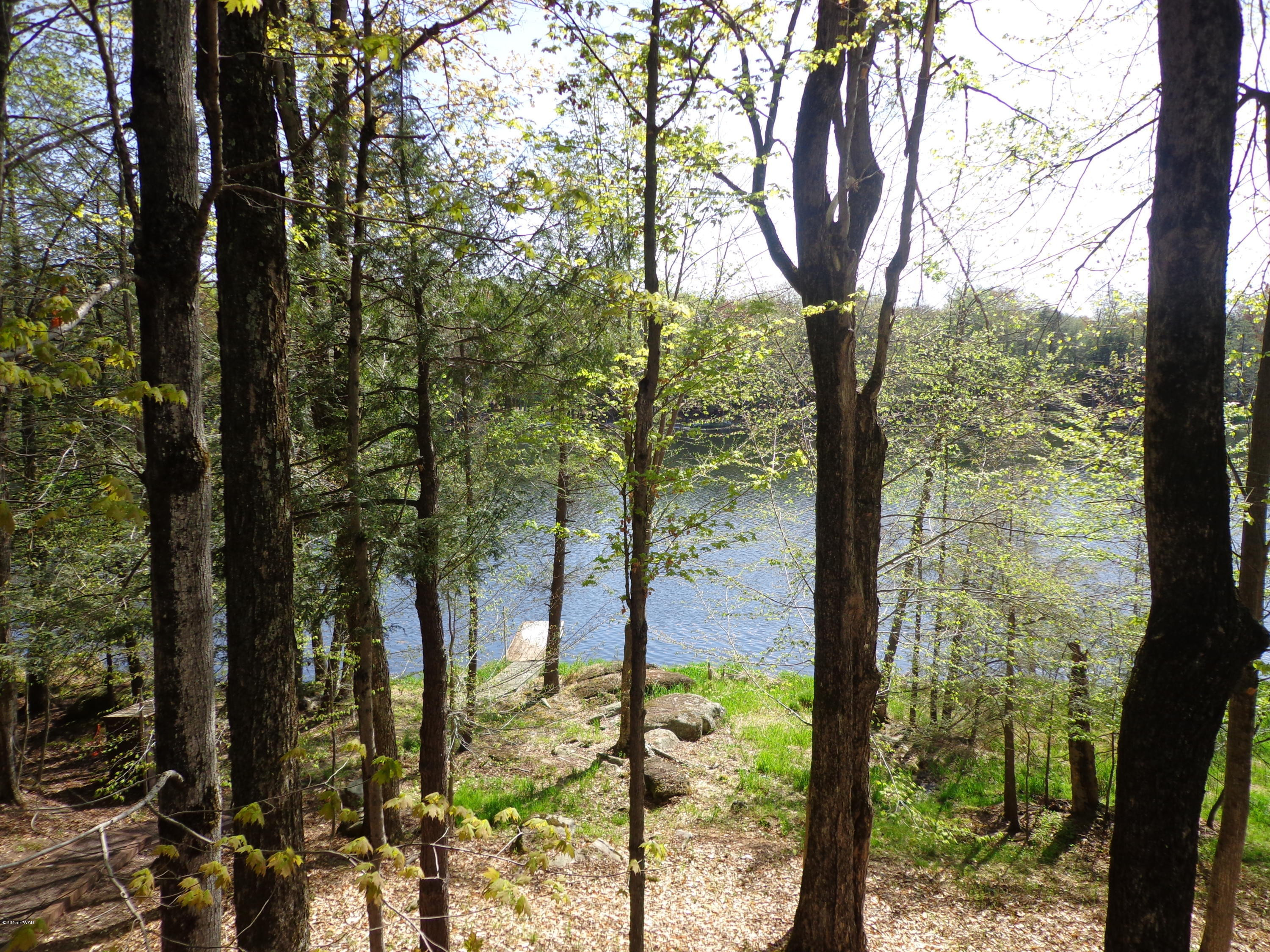 775 Deerfield Road Lake Ariel, PA 18436 - Photo 11 of 32 lake