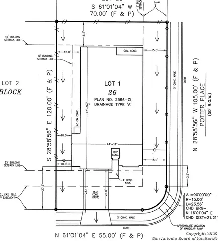 $499,990 | 3200 Crosby Creek, Schertz, TX 78108