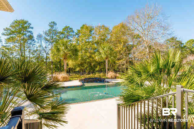 135 Augusta Court Fairhope, AL 36532 - Photo 38 of 45 Pool