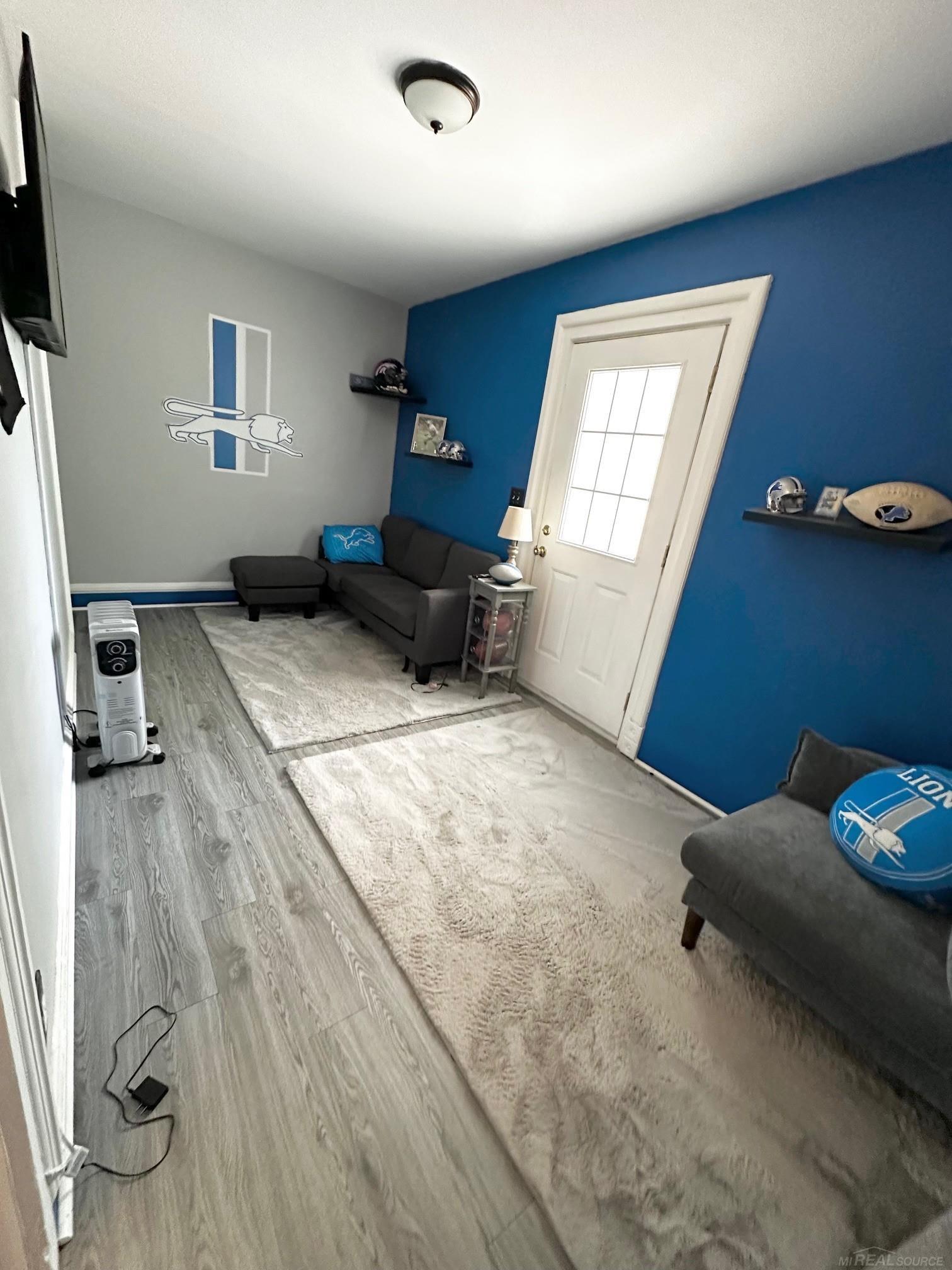 284 East St Clair Street Romeo, MI 48065 - Photo 18 of 23