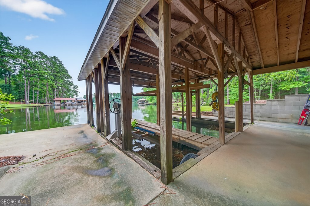 291 Power Point Milledgeville, GA 31061 - Photo 48 of 53