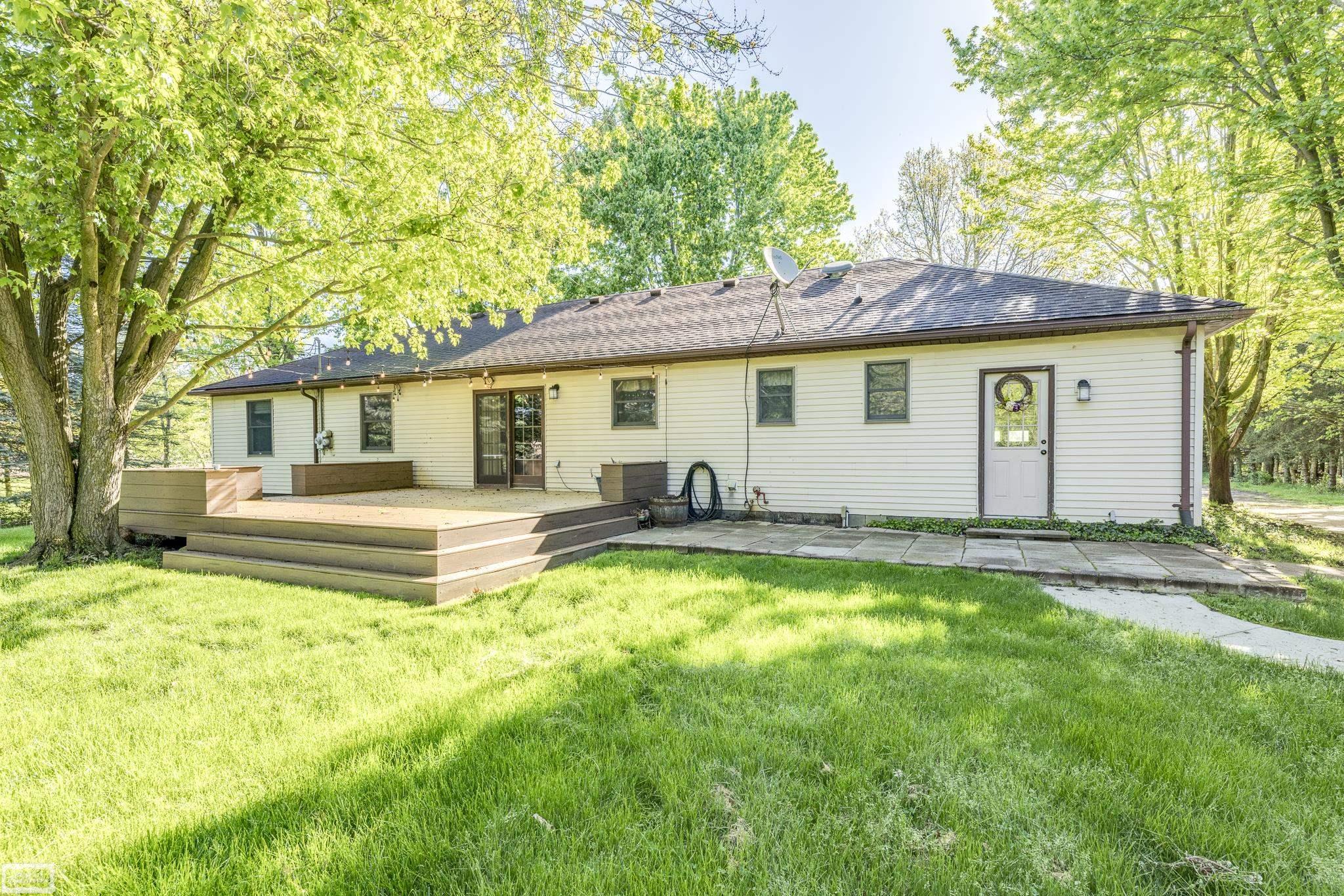 78625 Romeo Plank Road Armada, MI 48005 - Photo 32 of 48 50141603-7b7bf85c-91aa-4ee9-b0da-333223ff7665.JPG