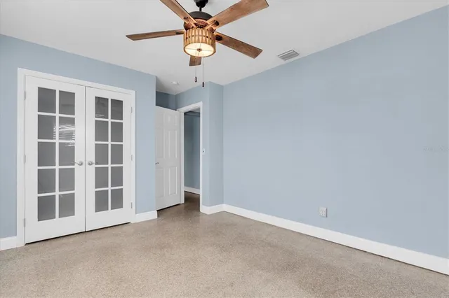 $525,000 | 5619 23rd Avenue South, Gulfport, FL 33707