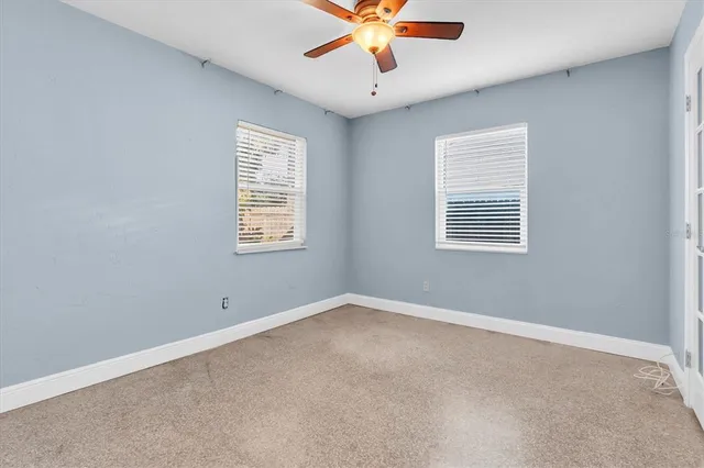 $525,000 | 5619 23rd Avenue South, Gulfport, FL 33707