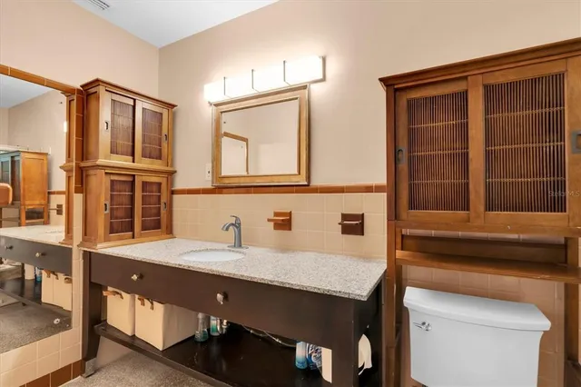 $525,000 | 5619 23rd Avenue South, Gulfport, FL 33707