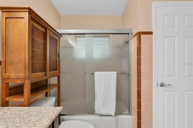 $525,000 | 5619 23rd Avenue South, Gulfport, FL 33707