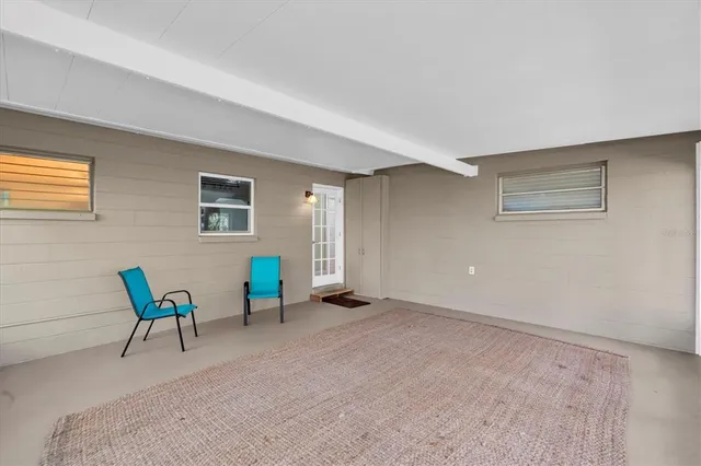 $525,000 | 5619 23rd Avenue South, Gulfport, FL 33707