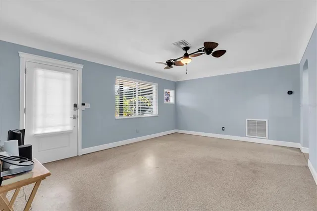 $525,000 | 5619 23rd Avenue South, Gulfport, FL 33707