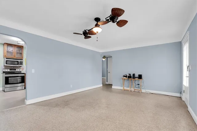 $525,000 | 5619 23rd Avenue South, Gulfport, FL 33707