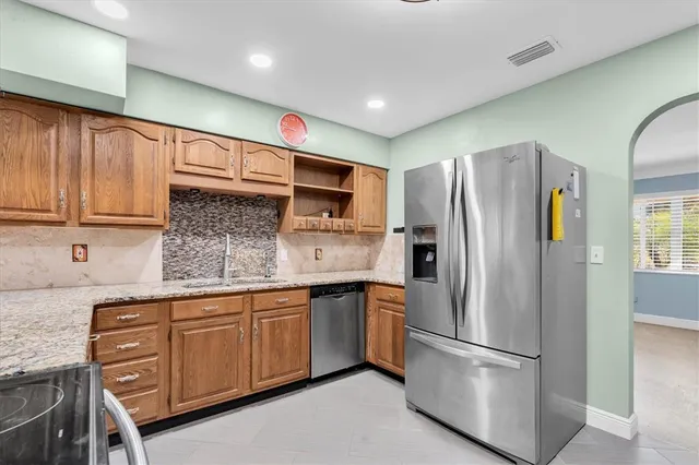 $525,000 | 5619 23rd Avenue South, Gulfport, FL 33707