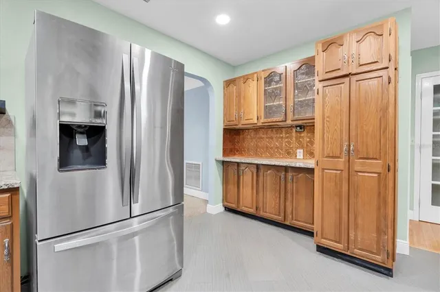 $525,000 | 5619 23rd Avenue South, Gulfport, FL 33707