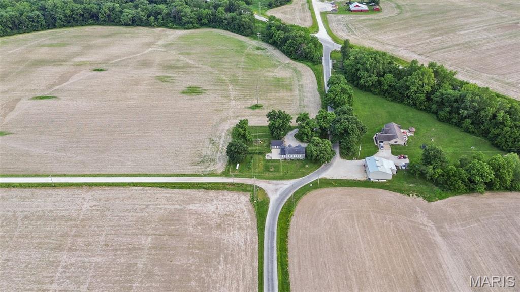 27954 300th Street Barry, IL 62312 - Photo 70 of 92