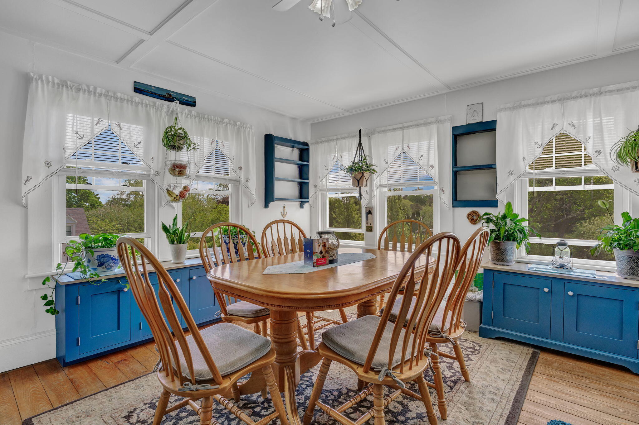 14 Brooklyn Heights Road Thomaston, ME 04861 - Photo 51 of 76 53-web-or-mls-14-brooklyn-heights-rd