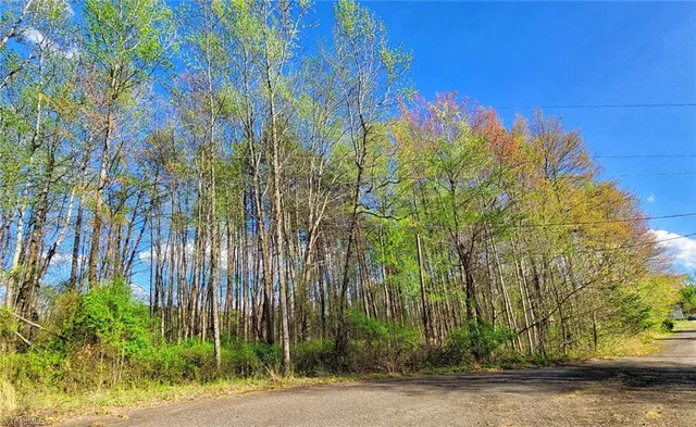 $25,000 | 5091 Donna Marie Court, Walkertown, NC 27051