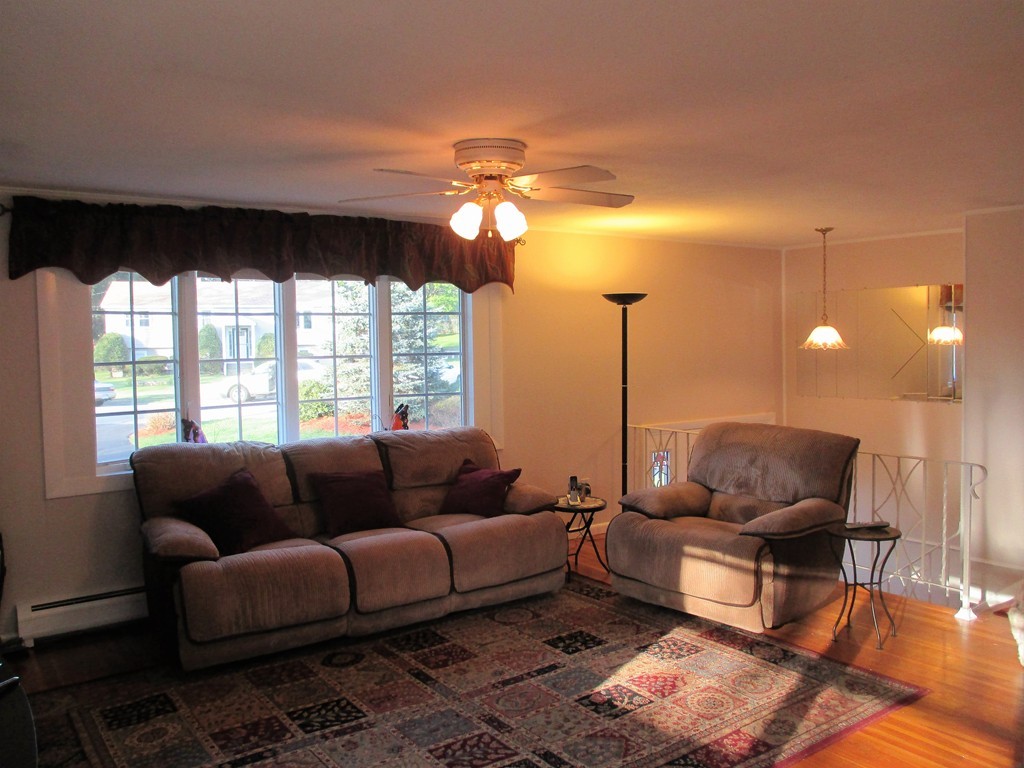 17 Patricia Road Billerica, MA 01821 - Photo 8 of 18