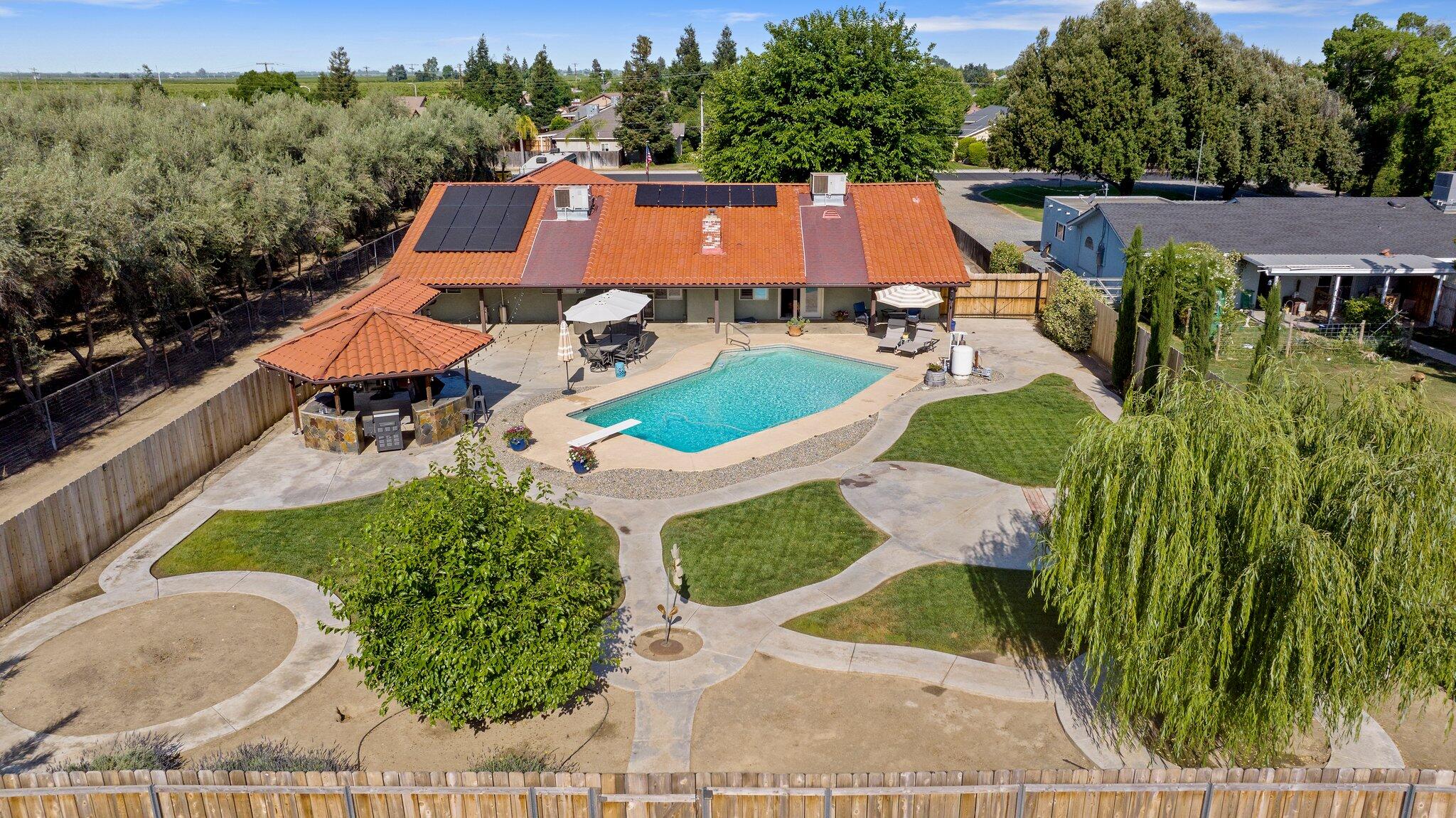1320 South Filbert Road Exeter, CA 93221 - Photo 58 of 63 68-web-or-mls-DJI_20240522090431_0446_D_