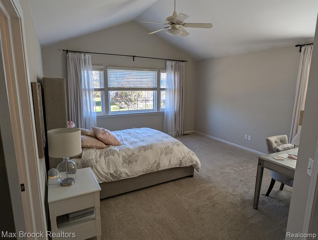 3741 Briarbrooke Lane Rochester, MI 48306 - Photo 27 of 43