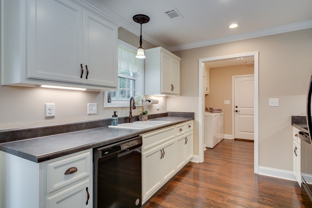 731 Wrights Mill Road Aiken, SC 29801 - Photo 13 of 29