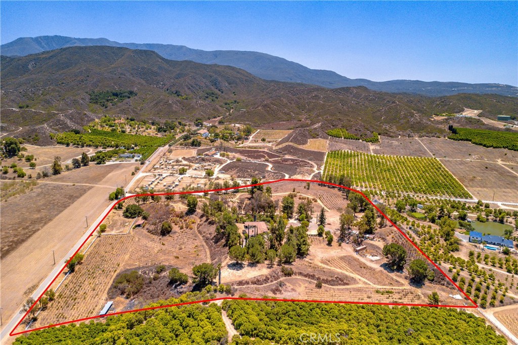 35010 Santa Rita Road Temecula, CA 92592 - Photo 42 of 43 Gallery Image 42