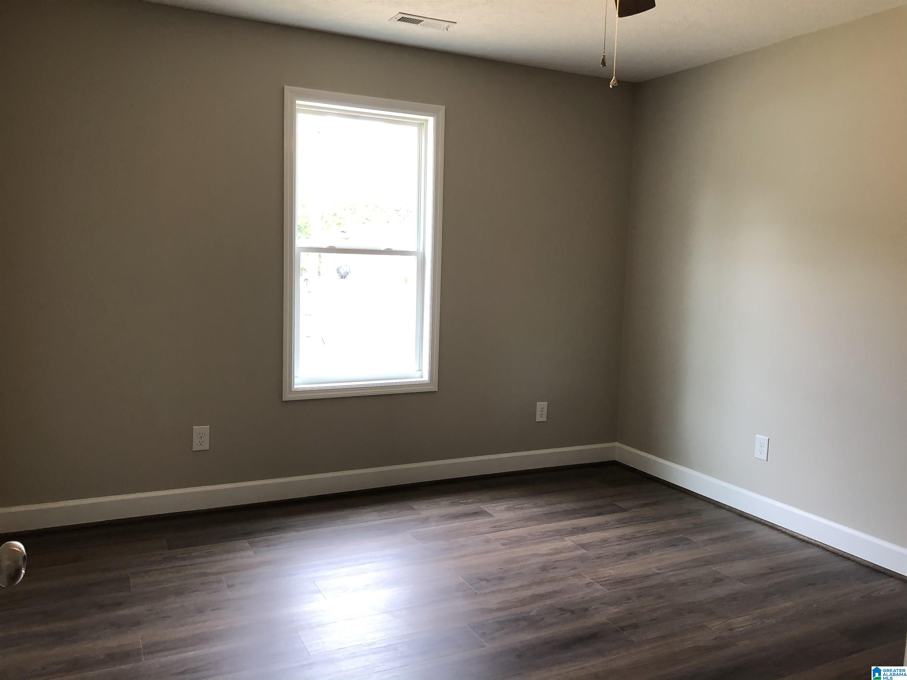 91 Grants Road Ohatchee, AL 36271 - Photo 10 of 12