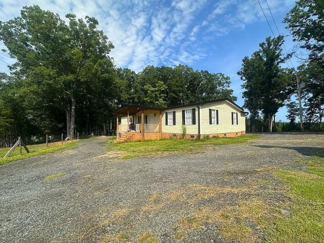 6720 Mill Grove Road Indian Trail, NC 28079 - Photo 23 of 28 Gallery Image 23