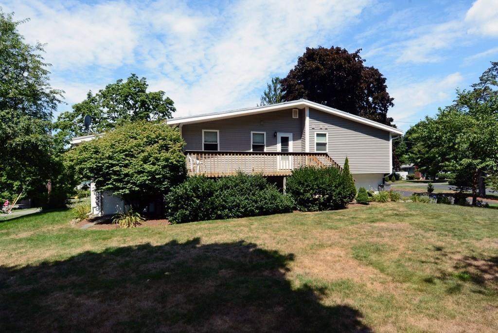 18 Longstreet Road Peabody, MA 01960 - Photo 24 of 27 Gallery Image 24