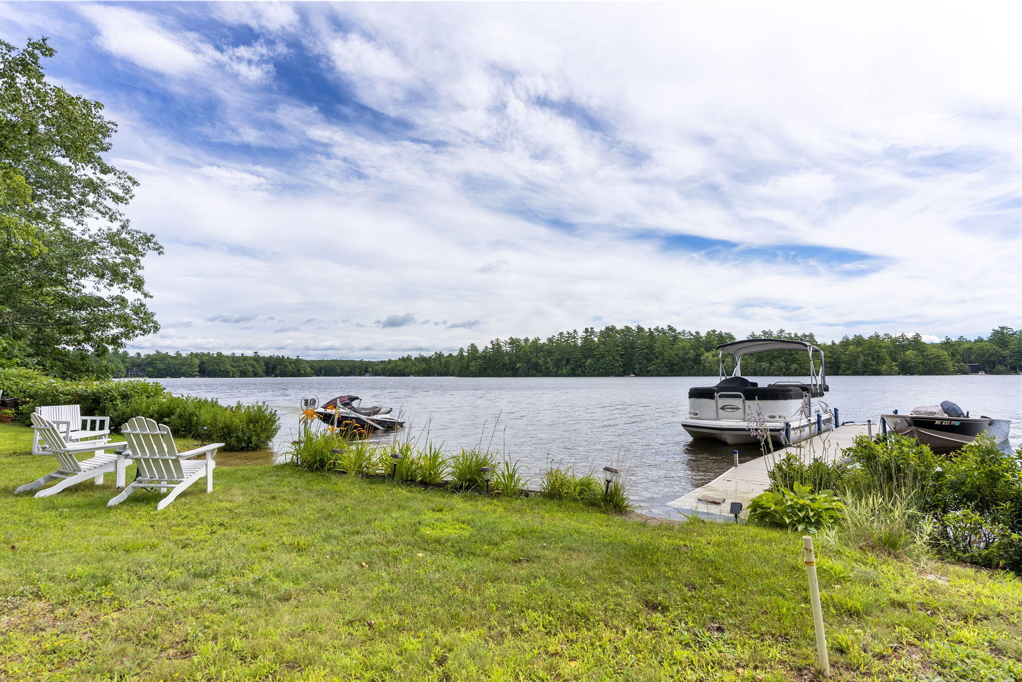 16 Krams Point Road Gray, ME 04071 - Photo 5 of 53 9-web-or-mls-DSC06506