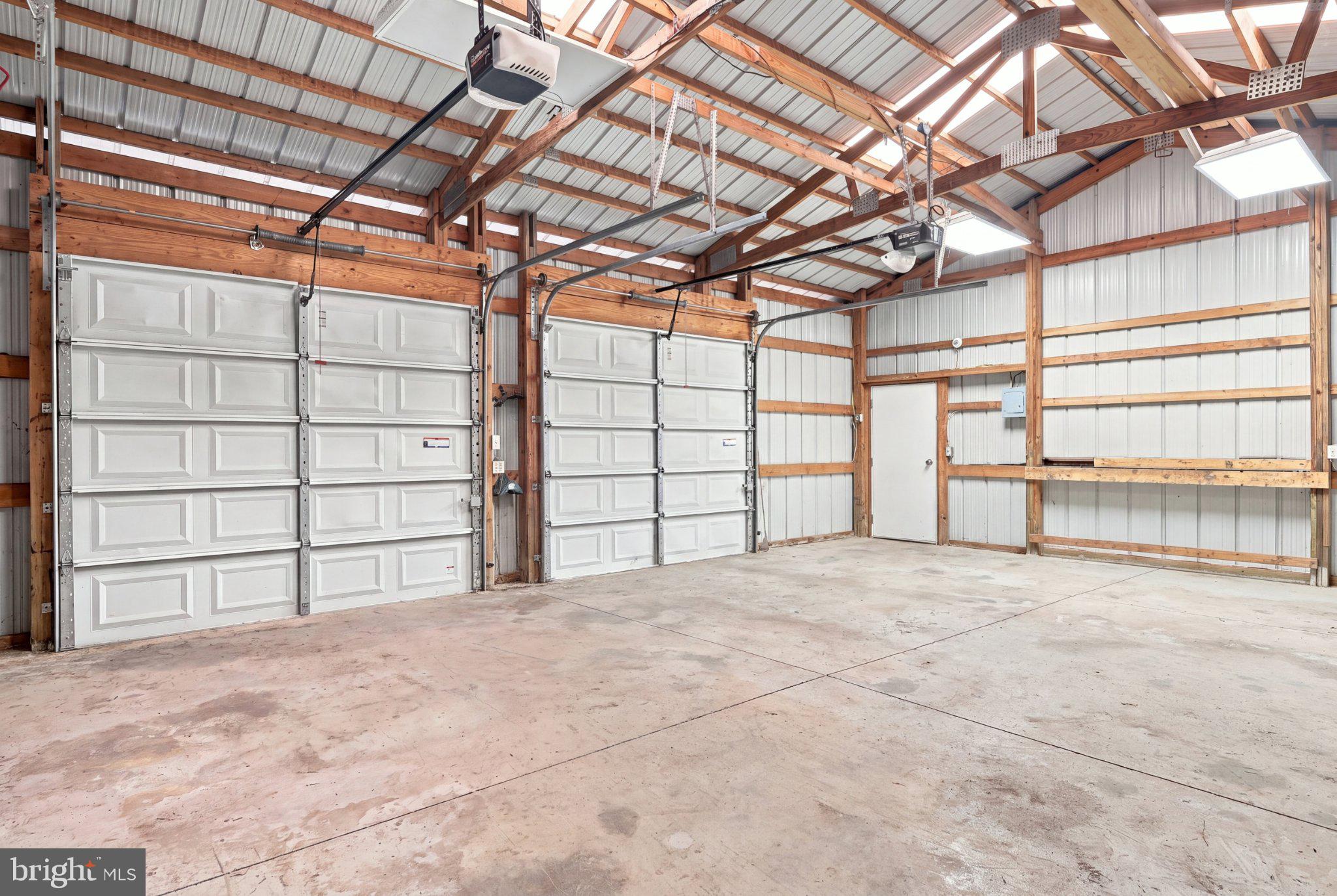 1067 Lewisberry Road Lewisberry, PA 17339 - Photo 16 of 99 Gallery Image 16