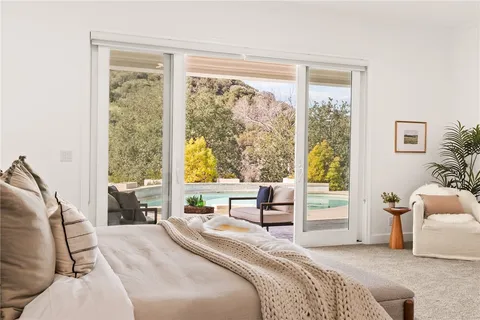 $3,850,000 | 238 Lake Sherwood Drive, Lake Sherwood, CA 91361