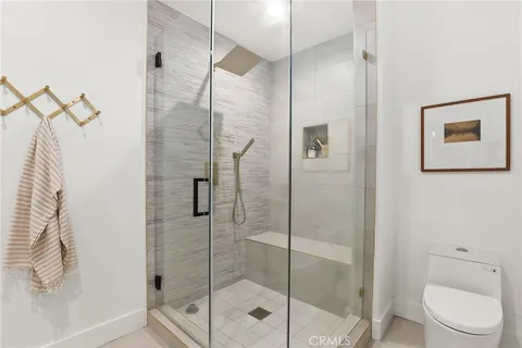 $3,850,000 | 238 Lake Sherwood Drive, Lake Sherwood, CA 91361