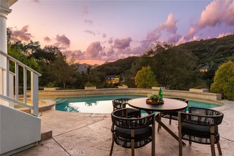 $3,850,000 | 238 Lake Sherwood Drive, Lake Sherwood, CA 91361