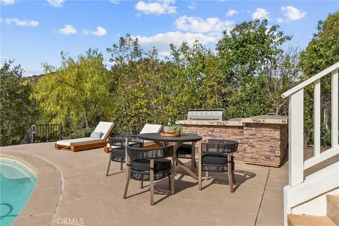 $3,850,000 | 238 Lake Sherwood Drive, Lake Sherwood, CA 91361