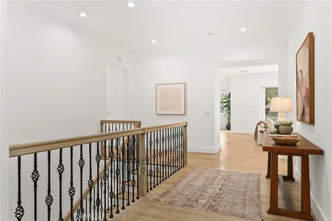 $3,850,000 | 238 Lake Sherwood Drive, Lake Sherwood, CA 91361