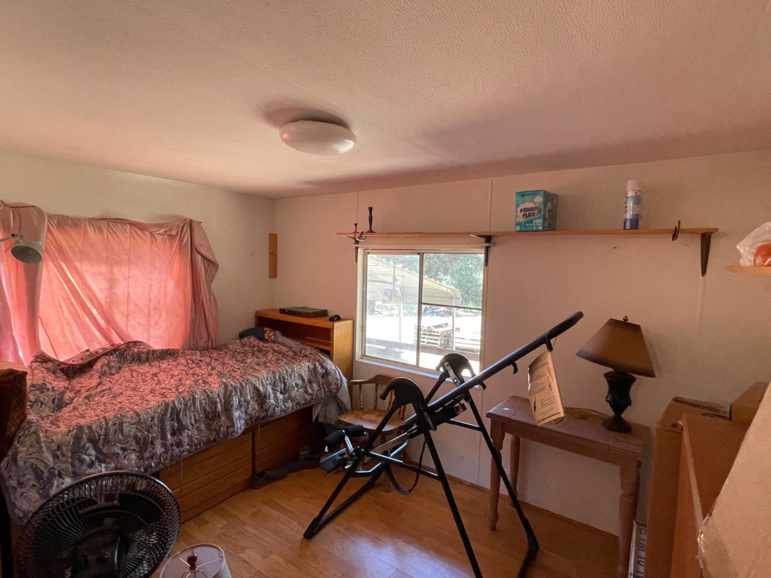 3877 Lopa Road Mariposa, CA 95338 - Photo 24 of 39
