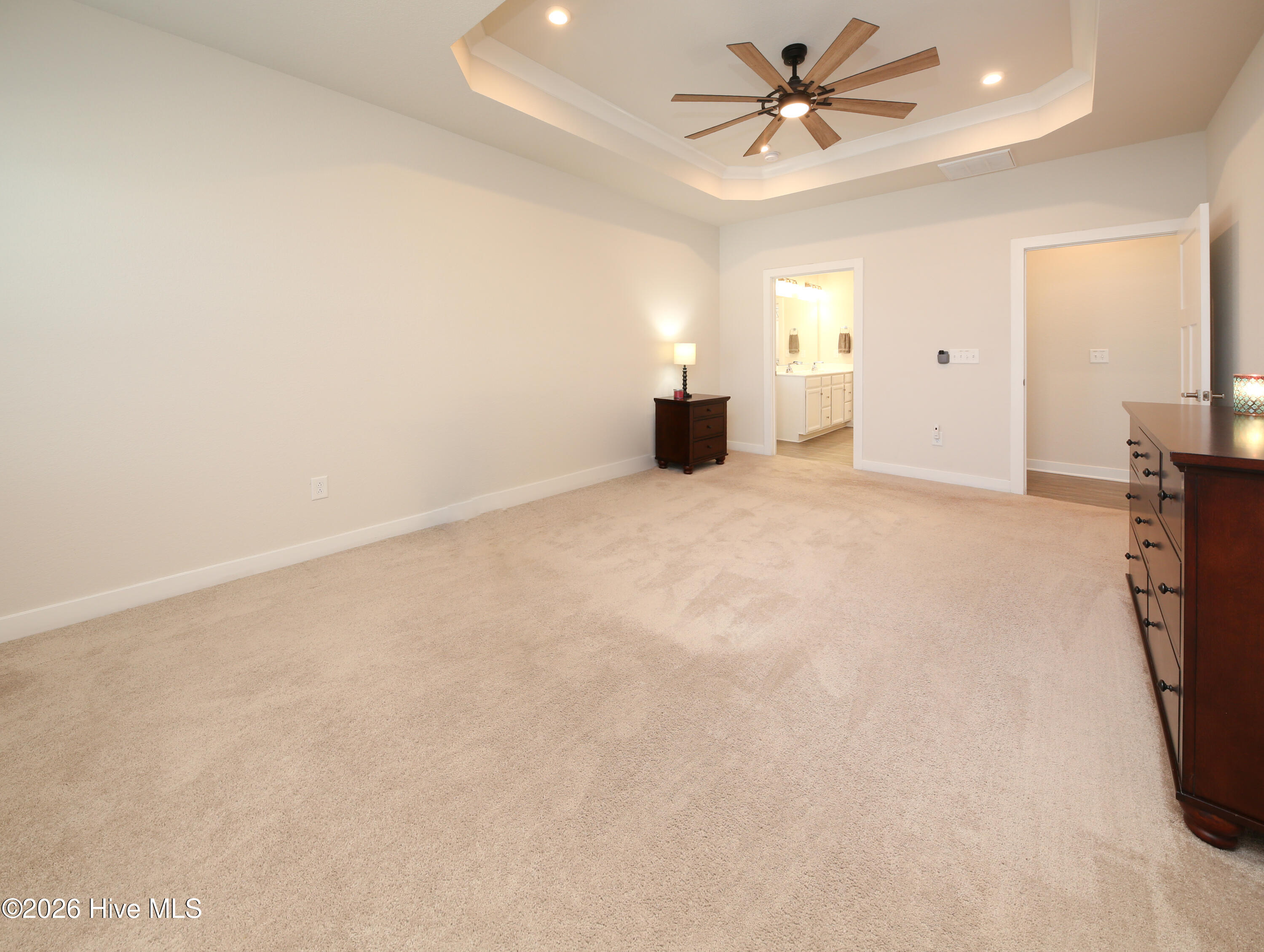 410 Green Lake Road Moyock, NC 27958 - Photo 26 of 46 primary 2